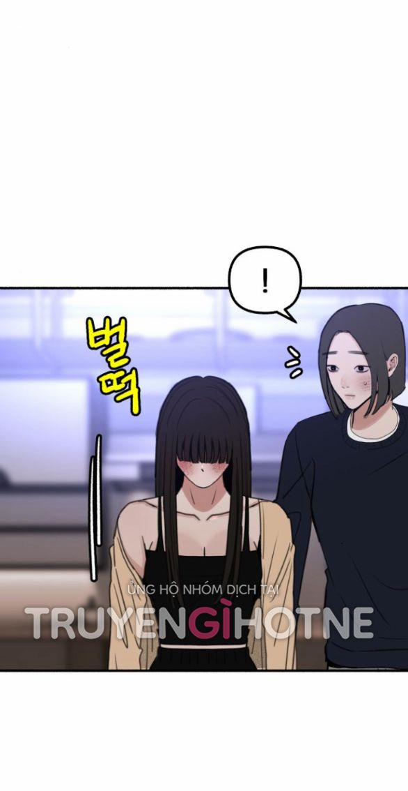 Nàng Thơ Nổi Tiếng - Nàng Thơ Myung 29.2 trang 8