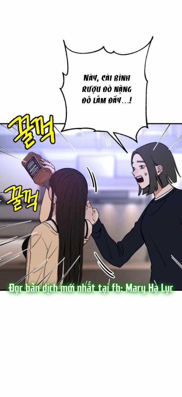 Nàng Thơ Nổi Tiếng - Nàng Thơ Myung 29.2 trang 9