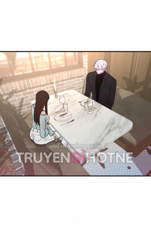 Nàng Thơ Nổi Tiếng - Nàng Thơ Myung 30.1 trang 0