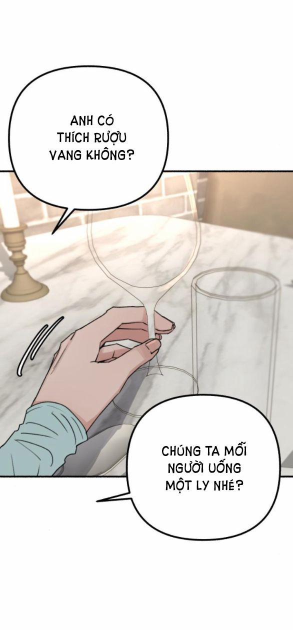 Nàng Thơ Nổi Tiếng - Nàng Thơ Myung 30.1 trang 1