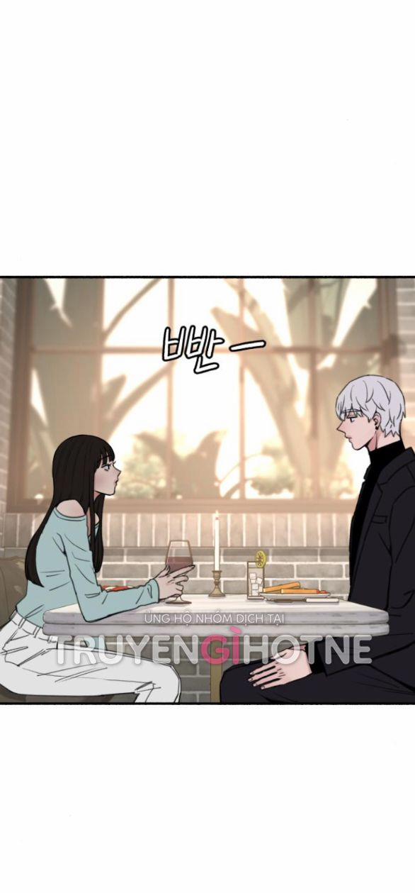 Nàng Thơ Nổi Tiếng - Nàng Thơ Myung 30.1 trang 10