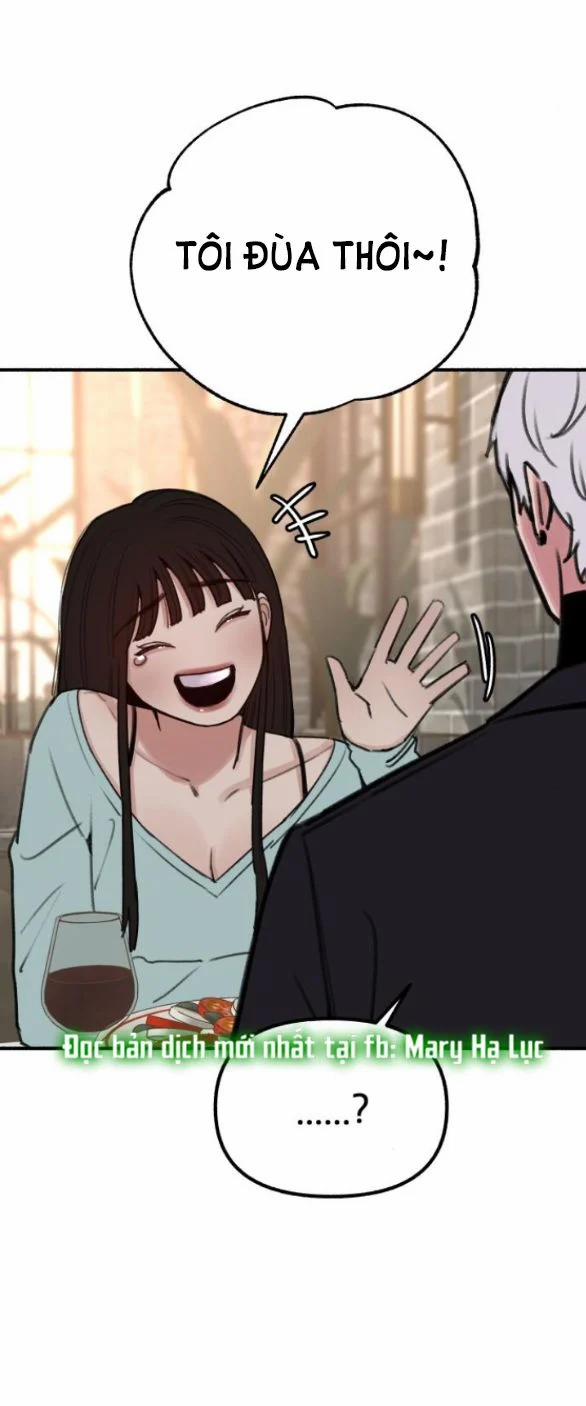 Nàng Thơ Nổi Tiếng - Nàng Thơ Myung 30.1 trang 12