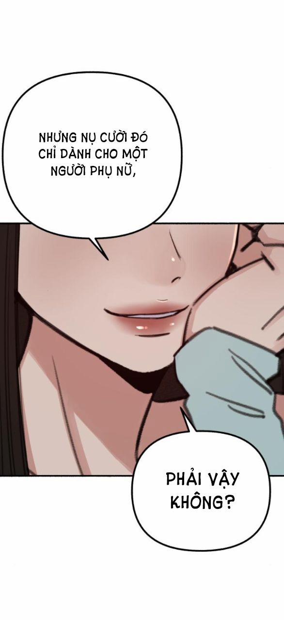 Nàng Thơ Nổi Tiếng - Nàng Thơ Myung 30.1 trang 15