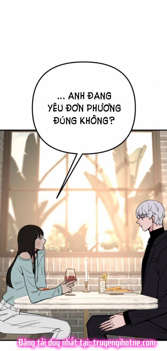 Nàng Thơ Nổi Tiếng - Nàng Thơ Myung 30.1 trang 16