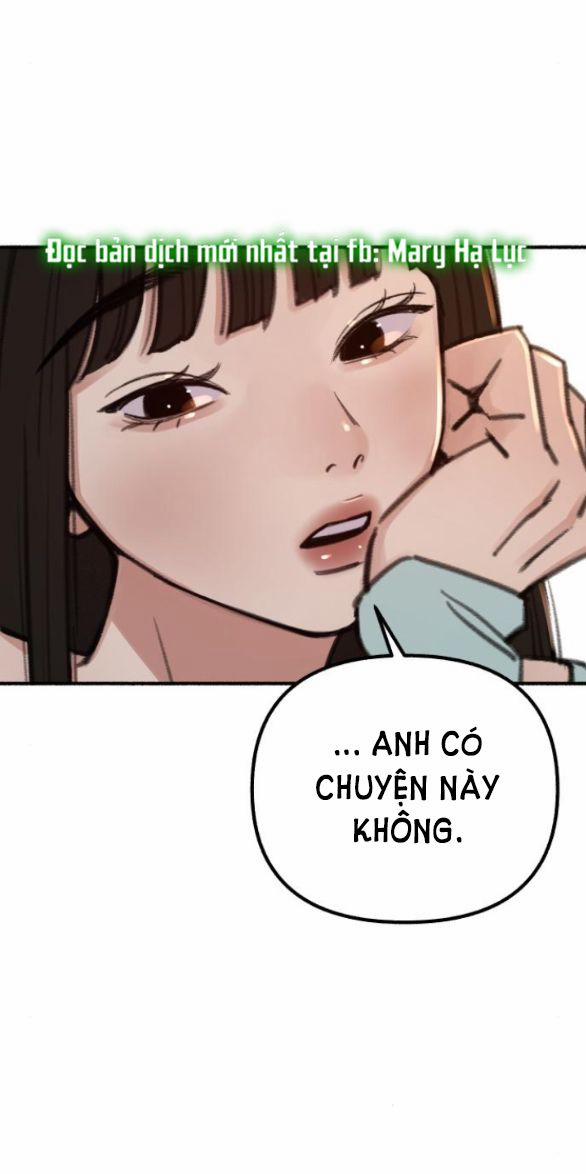 Nàng Thơ Nổi Tiếng - Nàng Thơ Myung 30.1 trang 20