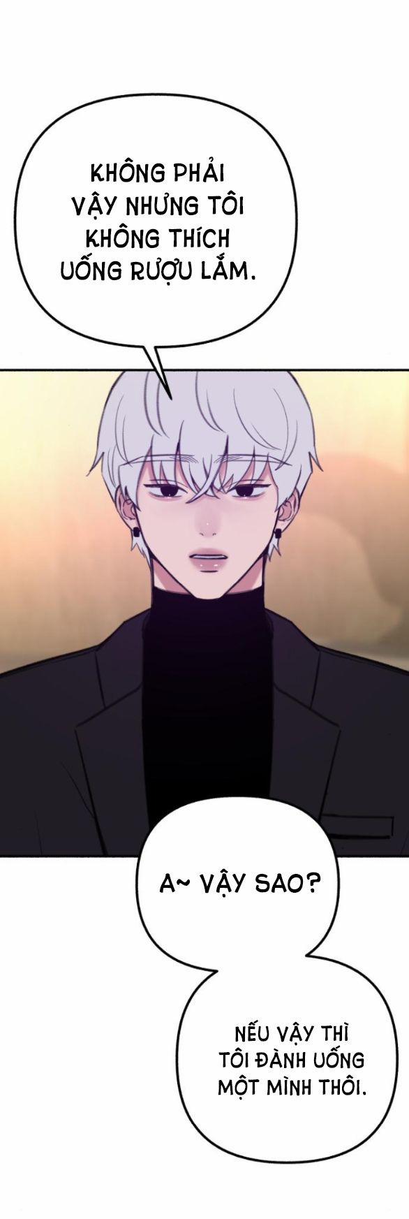 Nàng Thơ Nổi Tiếng - Nàng Thơ Myung 30.1 trang 3