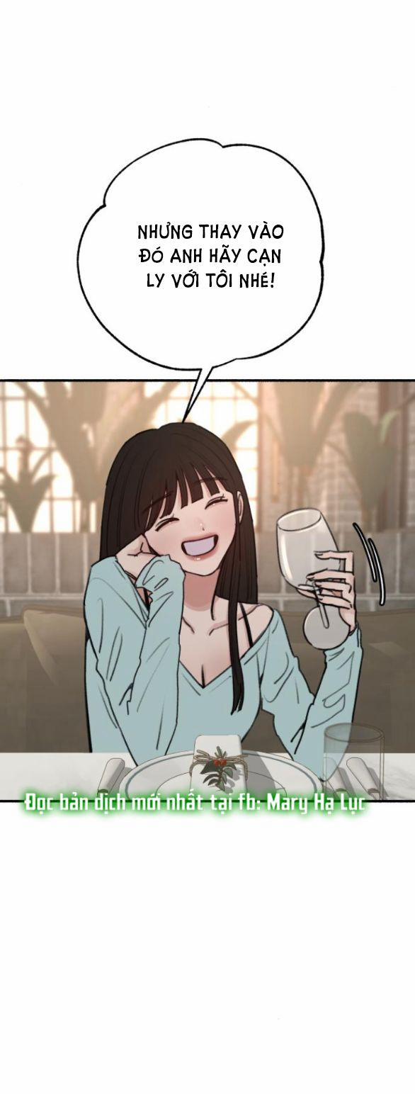 Nàng Thơ Nổi Tiếng - Nàng Thơ Myung 30.1 trang 4