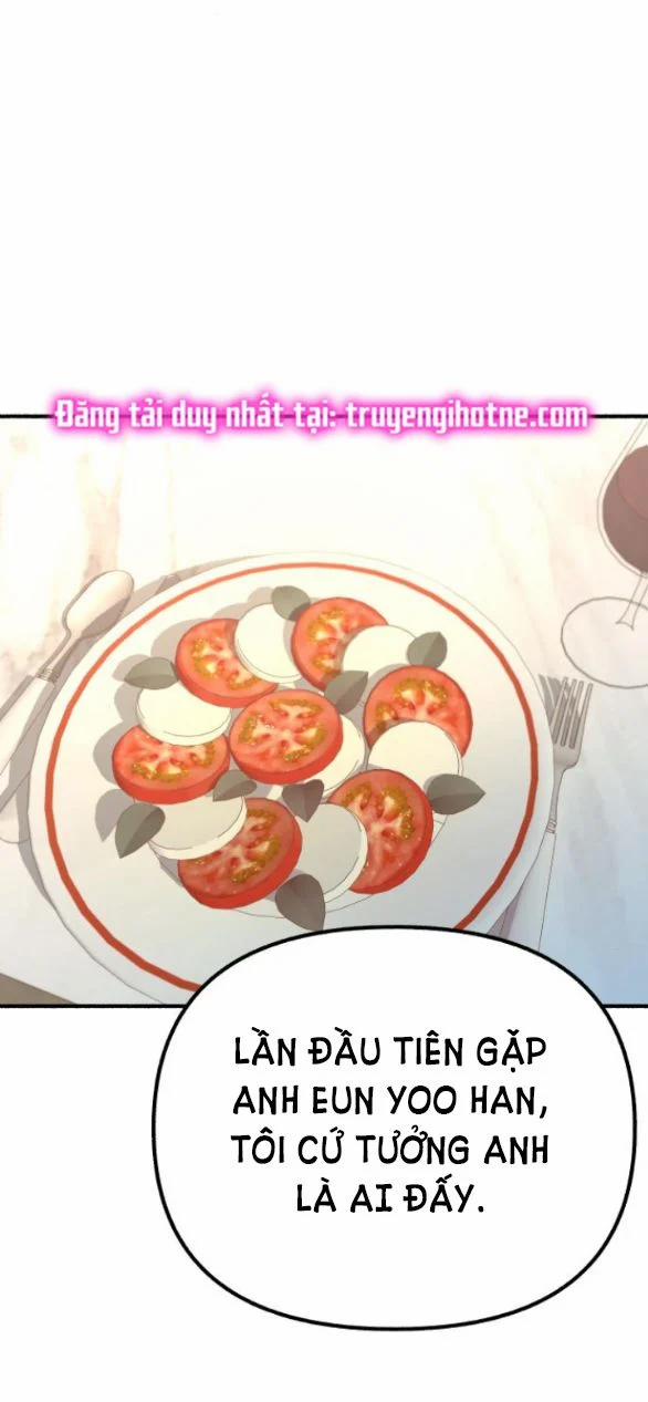 Nàng Thơ Nổi Tiếng - Nàng Thơ Myung 30.1 trang 7