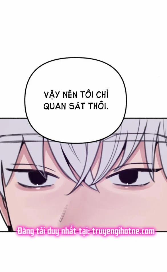 Nàng Thơ Nổi Tiếng - Nàng Thơ Myung 30.2 trang 1