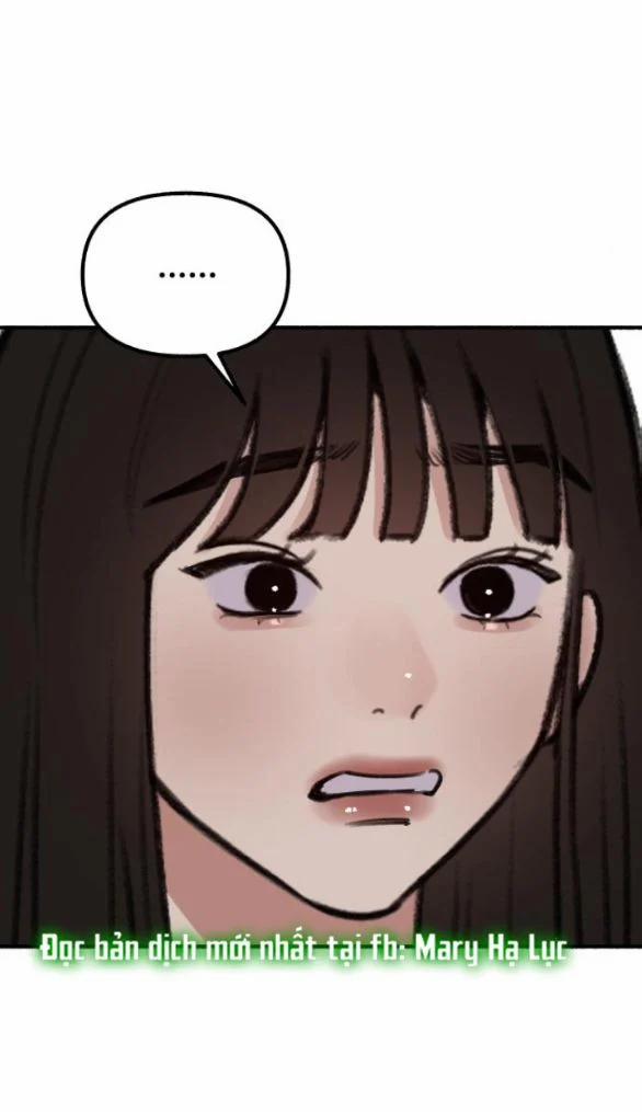 Nàng Thơ Nổi Tiếng - Nàng Thơ Myung 30.2 trang 15