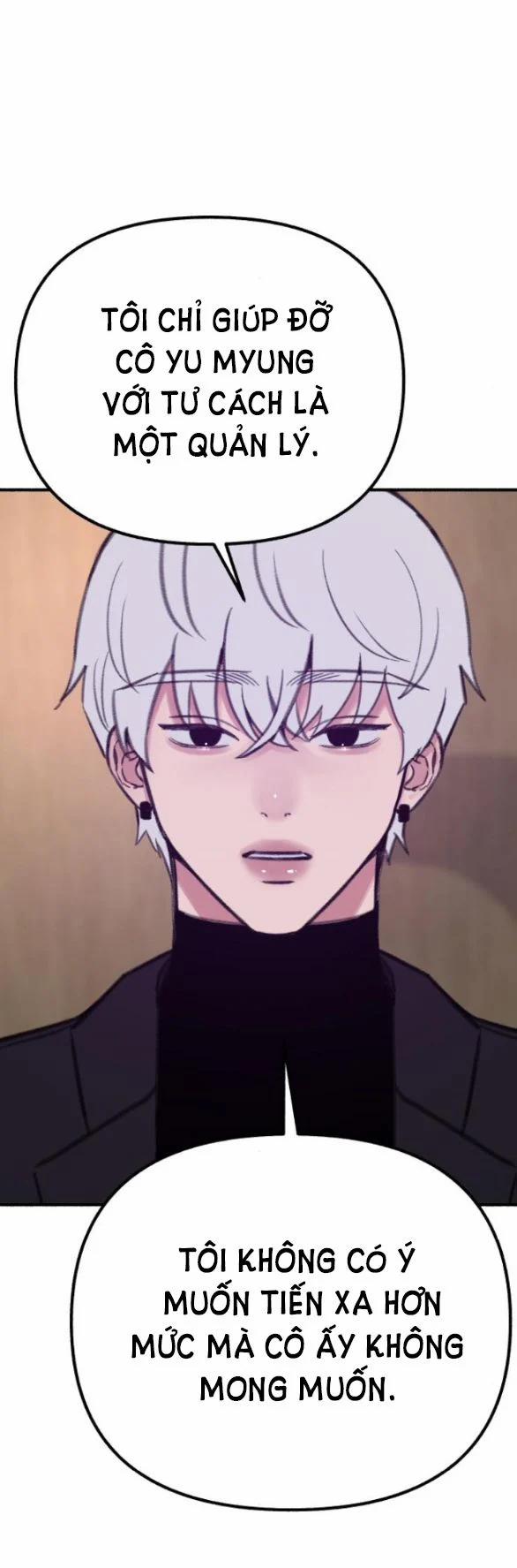 Nàng Thơ Nổi Tiếng - Nàng Thơ Myung 30.2 trang 16