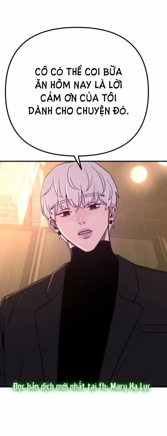 Nàng Thơ Nổi Tiếng - Nàng Thơ Myung 30.2 trang 19