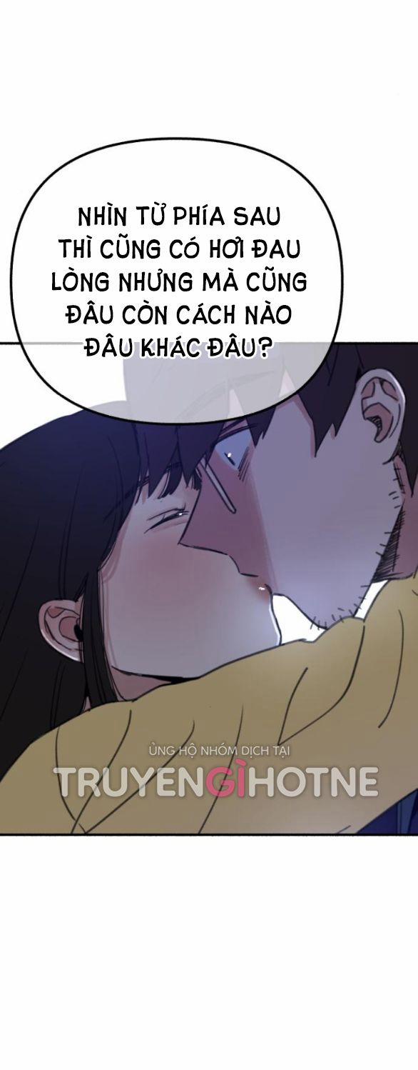 Nàng Thơ Nổi Tiếng - Nàng Thơ Myung 30.2 trang 2