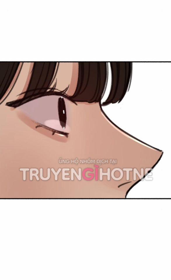 Nàng Thơ Nổi Tiếng - Nàng Thơ Myung 30.2 trang 26