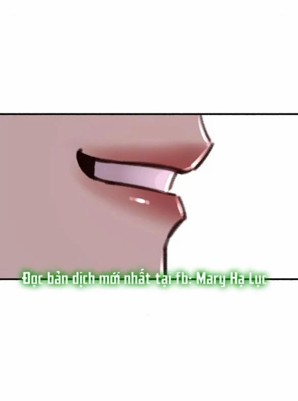 Nàng Thơ Nổi Tiếng - Nàng Thơ Myung 30.2 trang 27