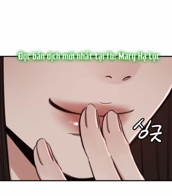 Nàng Thơ Nổi Tiếng - Nàng Thơ Myung 30.2 trang 3