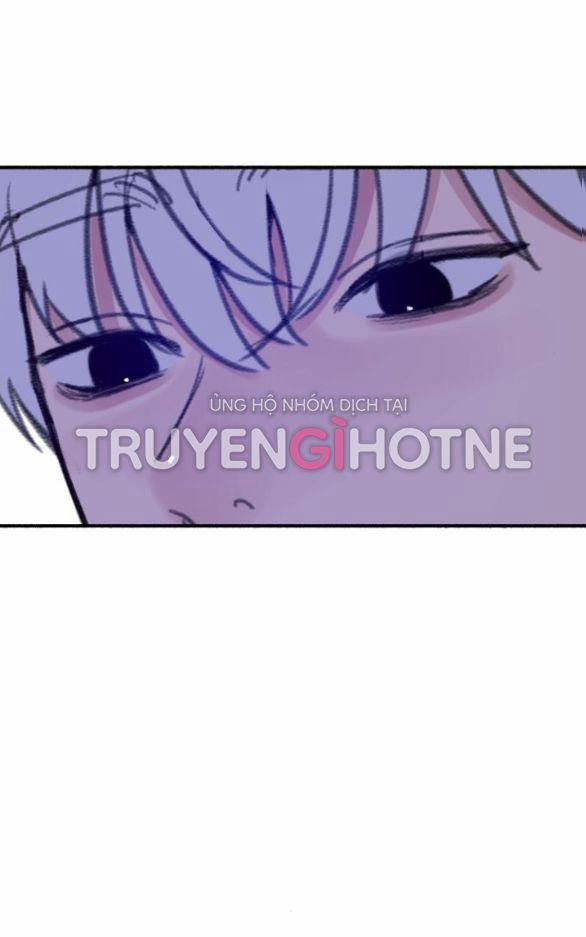 Nàng Thơ Nổi Tiếng - Nàng Thơ Myung 30.2 trang 32