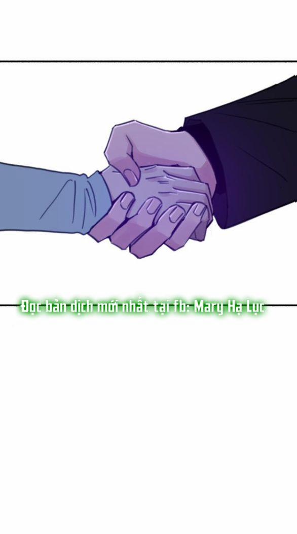 Nàng Thơ Nổi Tiếng - Nàng Thơ Myung 30.2 trang 33