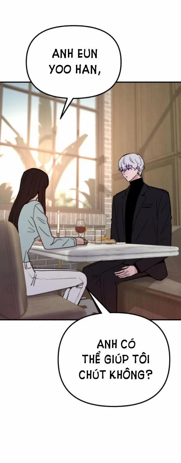 Nàng Thơ Nổi Tiếng - Nàng Thơ Myung 30.2 trang 8