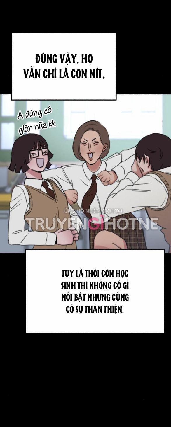 Nàng Thơ Nổi Tiếng - Nàng Thơ Myung 31.1 trang 12