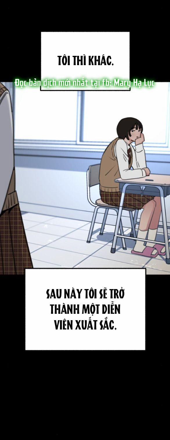 Nàng Thơ Nổi Tiếng - Nàng Thơ Myung 31.1 trang 13