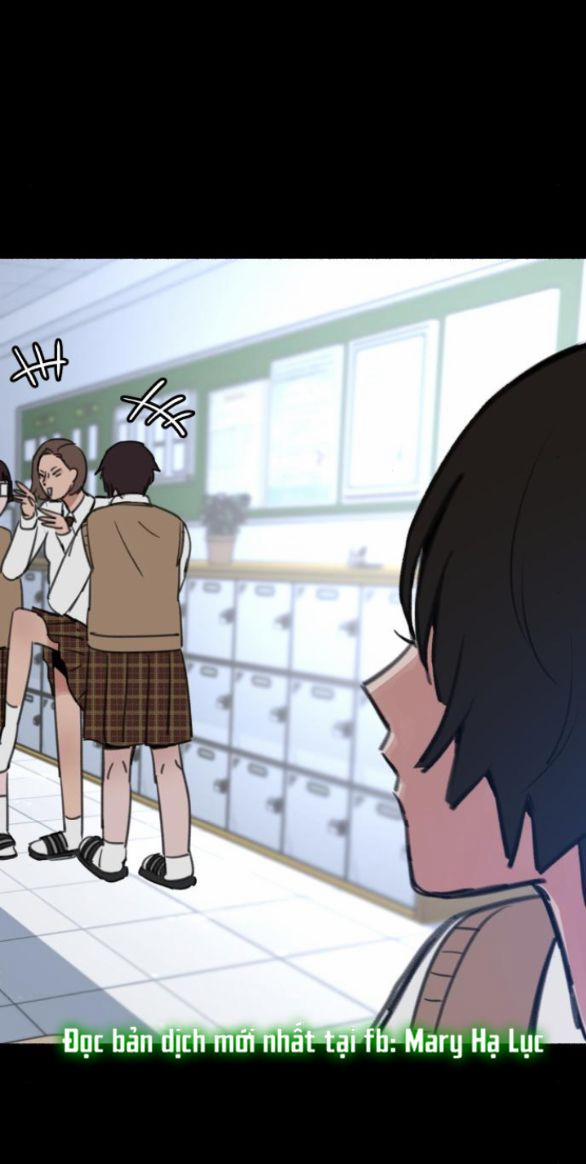 Nàng Thơ Nổi Tiếng - Nàng Thơ Myung 31.1 trang 15