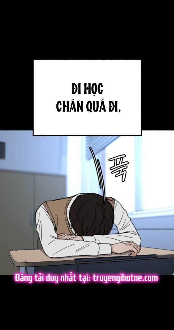 Nàng Thơ Nổi Tiếng - Nàng Thơ Myung 31.1 trang 17