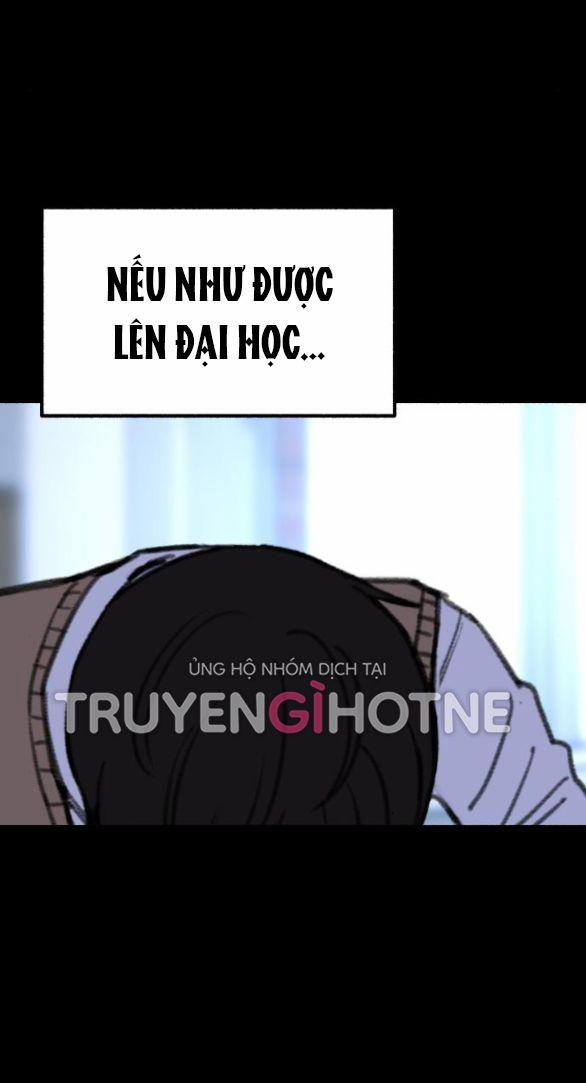 Nàng Thơ Nổi Tiếng - Nàng Thơ Myung 31.1 trang 18