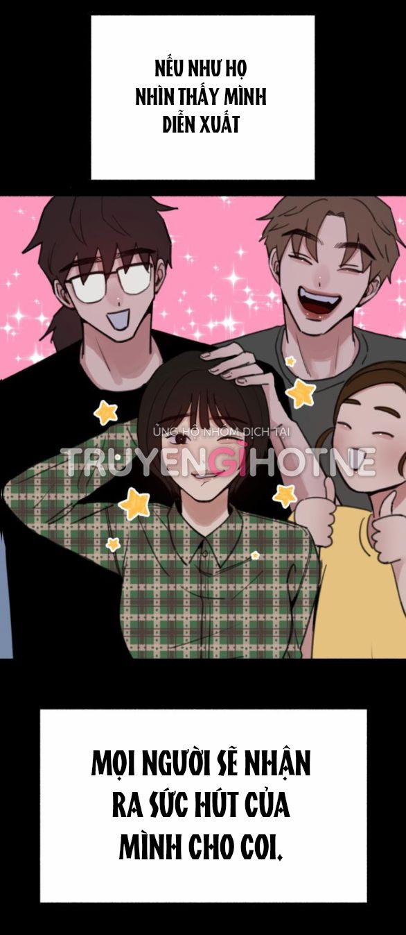 Nàng Thơ Nổi Tiếng - Nàng Thơ Myung 31.1 trang 20