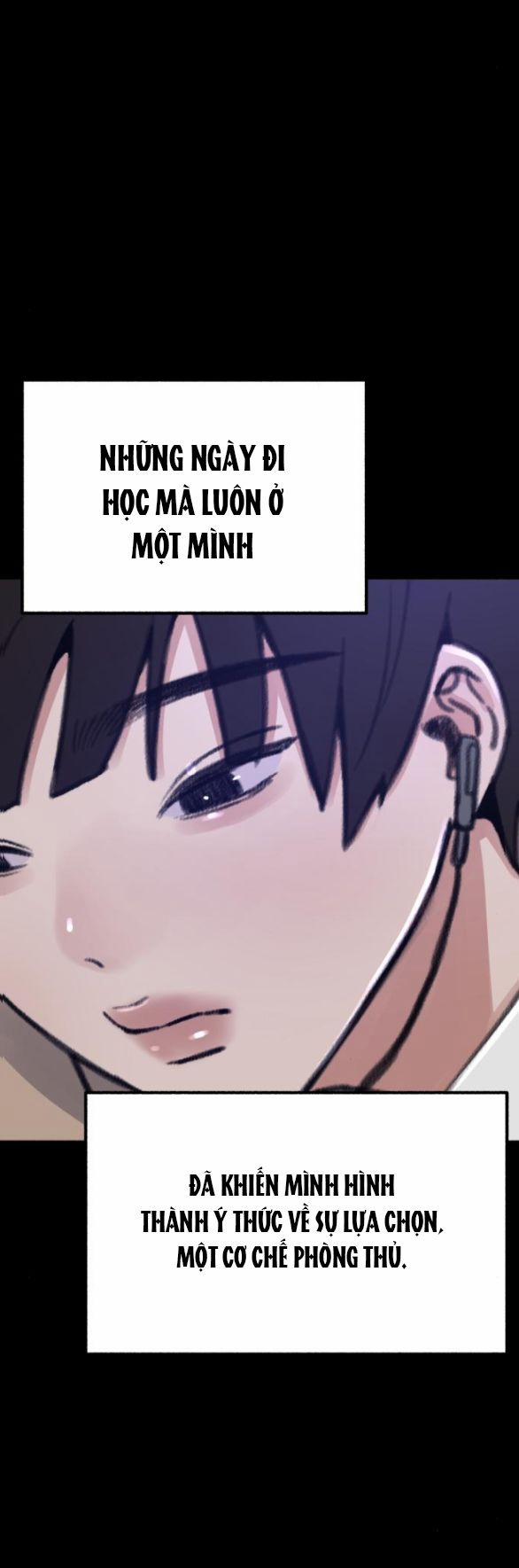 Nàng Thơ Nổi Tiếng - Nàng Thơ Myung 31.1 trang 21