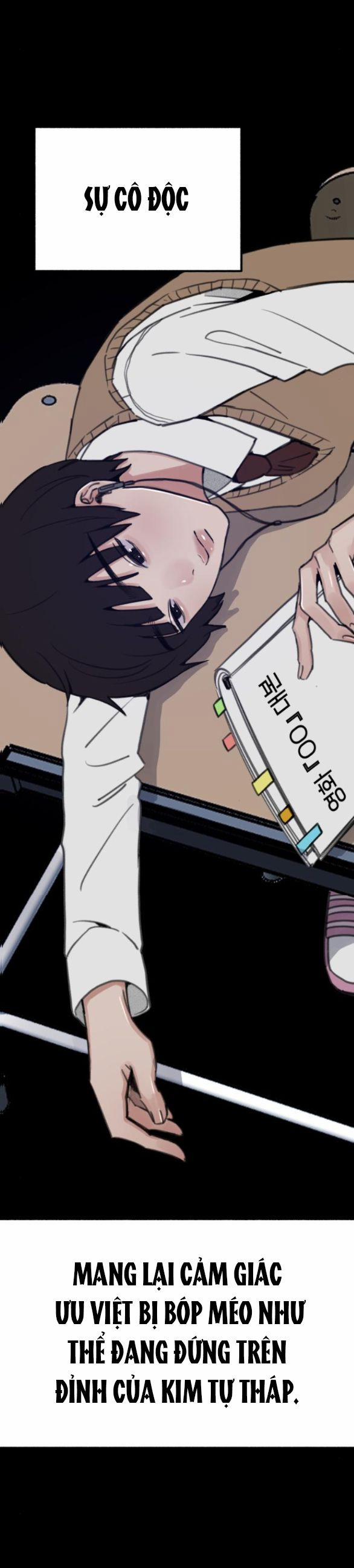 Nàng Thơ Nổi Tiếng - Nàng Thơ Myung 31.1 trang 22