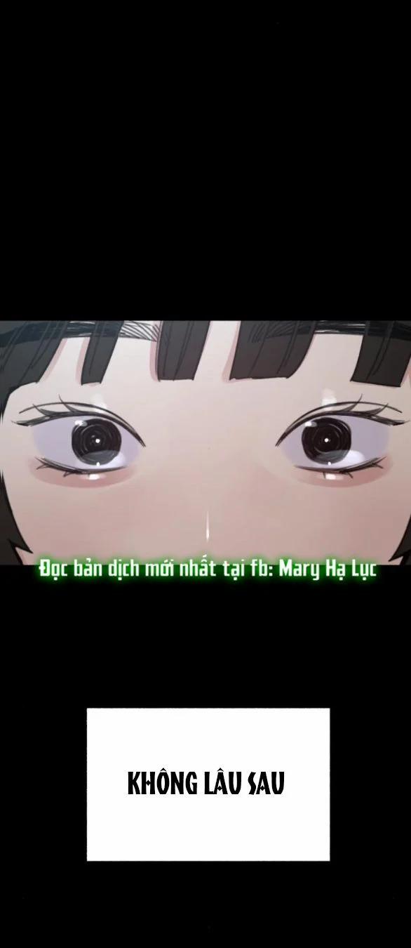 Nàng Thơ Nổi Tiếng - Nàng Thơ Myung 31.1 trang 23