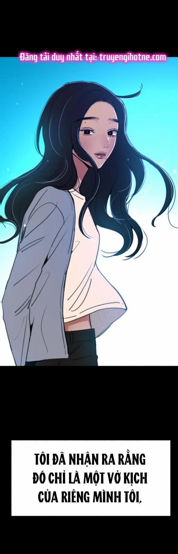 Nàng Thơ Nổi Tiếng - Nàng Thơ Myung 31.1 trang 24