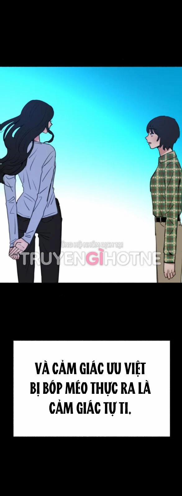 Nàng Thơ Nổi Tiếng - Nàng Thơ Myung 31.1 trang 25