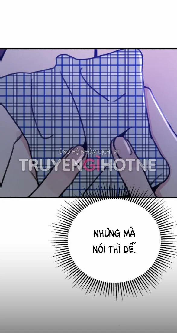 Nàng Thơ Nổi Tiếng - Nàng Thơ Myung 31.1 trang 29