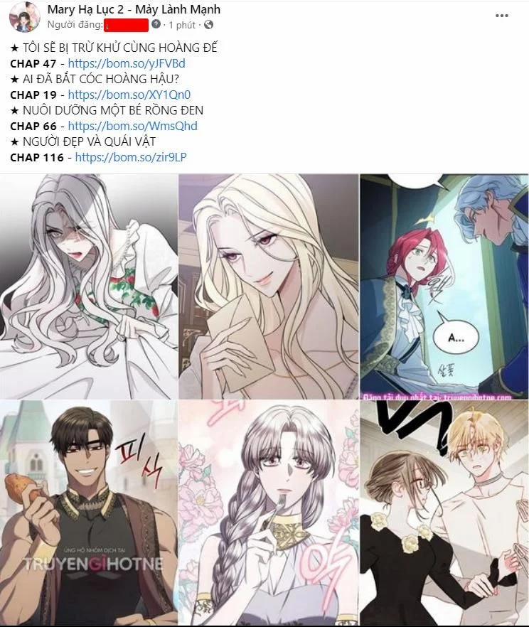 Nàng Thơ Nổi Tiếng - Nàng Thơ Myung 31.1 trang 3