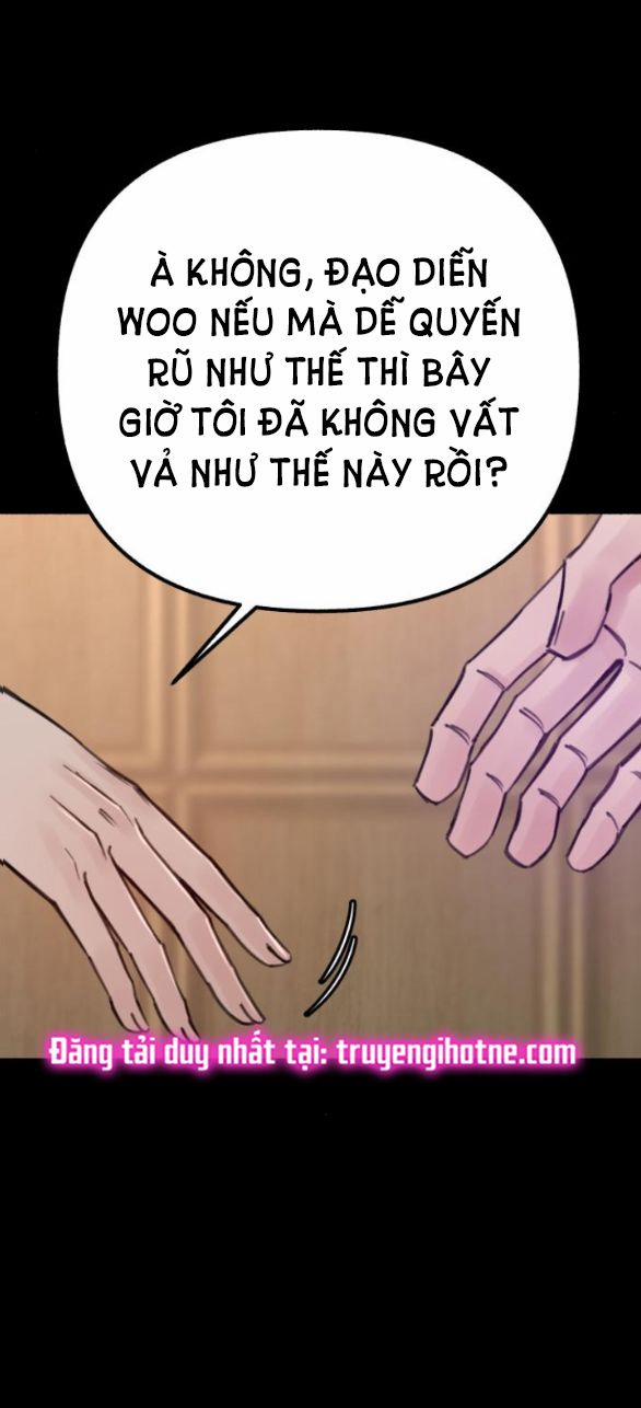 Nàng Thơ Nổi Tiếng - Nàng Thơ Myung 31.1 trang 31