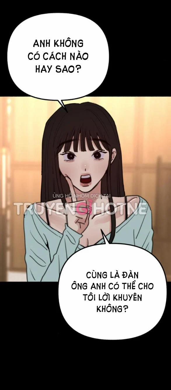 Nàng Thơ Nổi Tiếng - Nàng Thơ Myung 31.1 trang 32