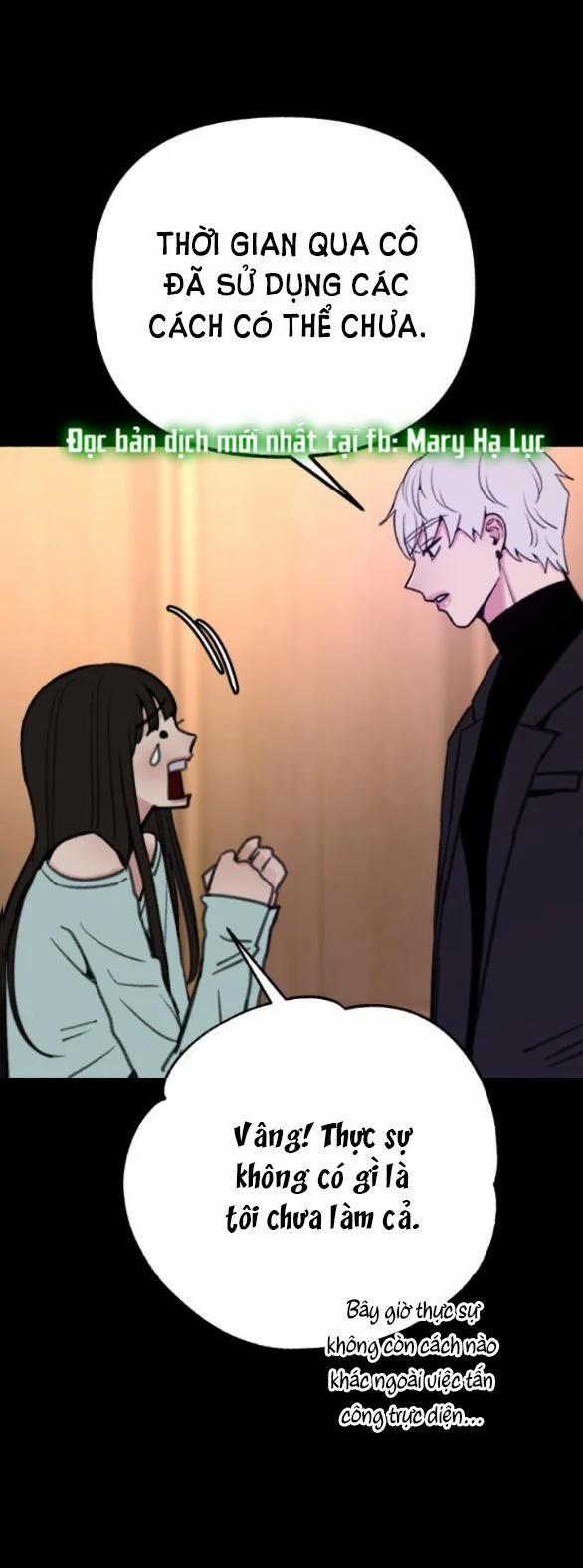 Nàng Thơ Nổi Tiếng - Nàng Thơ Myung 31.1 trang 33