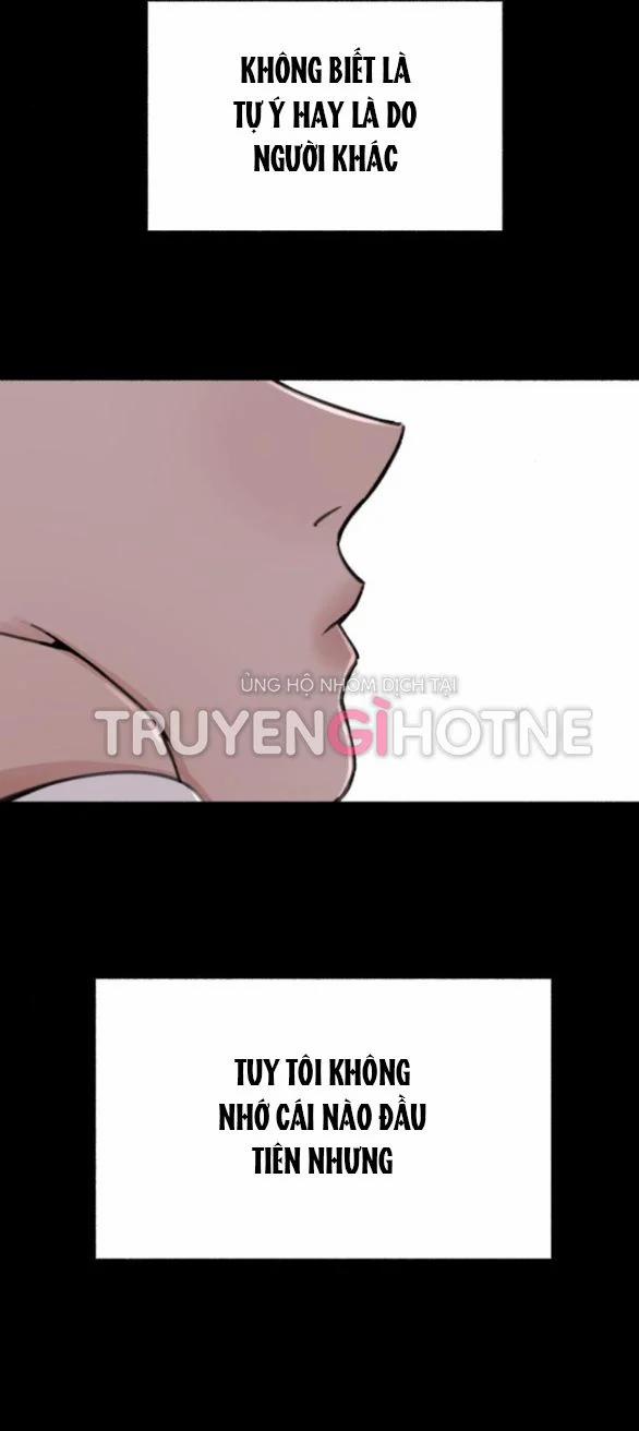 Nàng Thơ Nổi Tiếng - Nàng Thơ Myung 31.1 trang 4