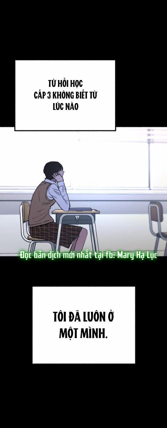 Nàng Thơ Nổi Tiếng - Nàng Thơ Myung 31.1 trang 5