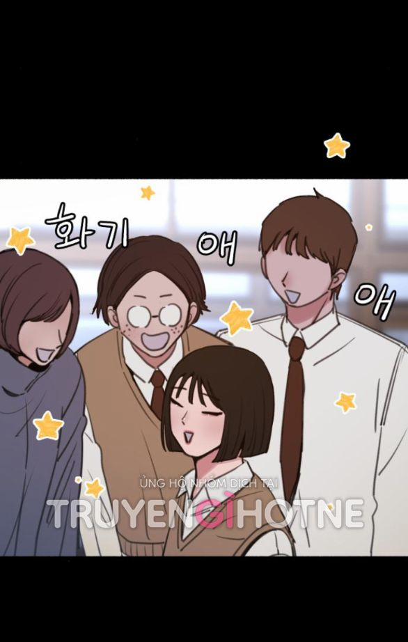 Nàng Thơ Nổi Tiếng - Nàng Thơ Myung 31.1 trang 7