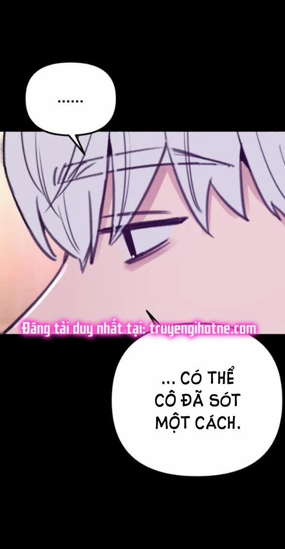 Nàng Thơ Nổi Tiếng - Nàng Thơ Myung 31.2 trang 0