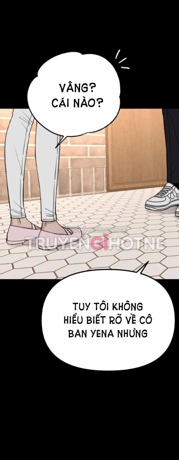 Nàng Thơ Nổi Tiếng - Nàng Thơ Myung 31.2 trang 1