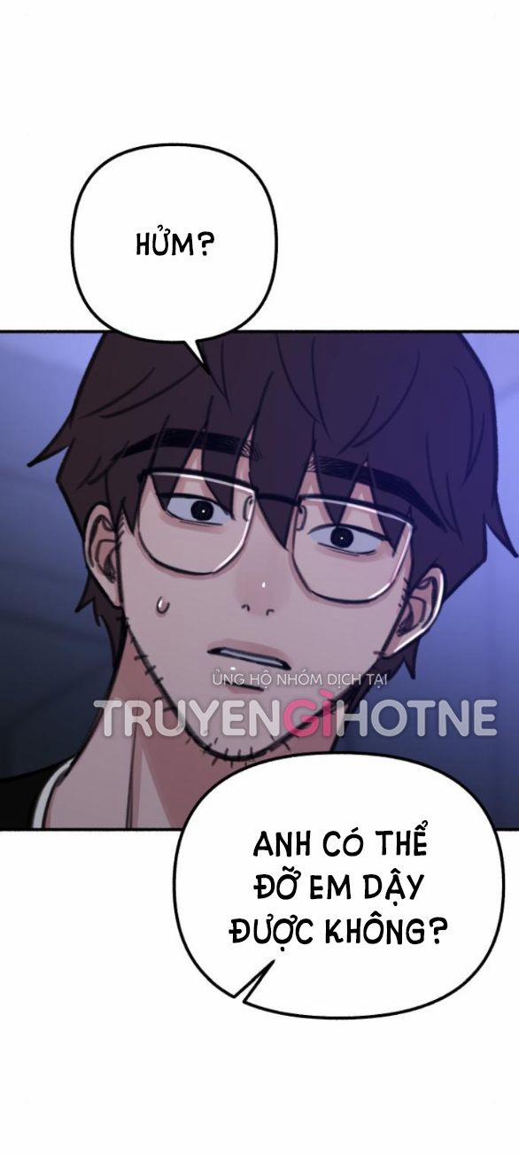 Nàng Thơ Nổi Tiếng - Nàng Thơ Myung 31.2 trang 11