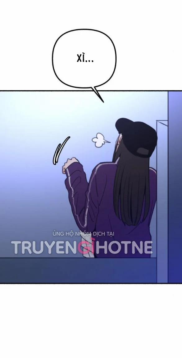 Nàng Thơ Nổi Tiếng - Nàng Thơ Myung 31.2 trang 13