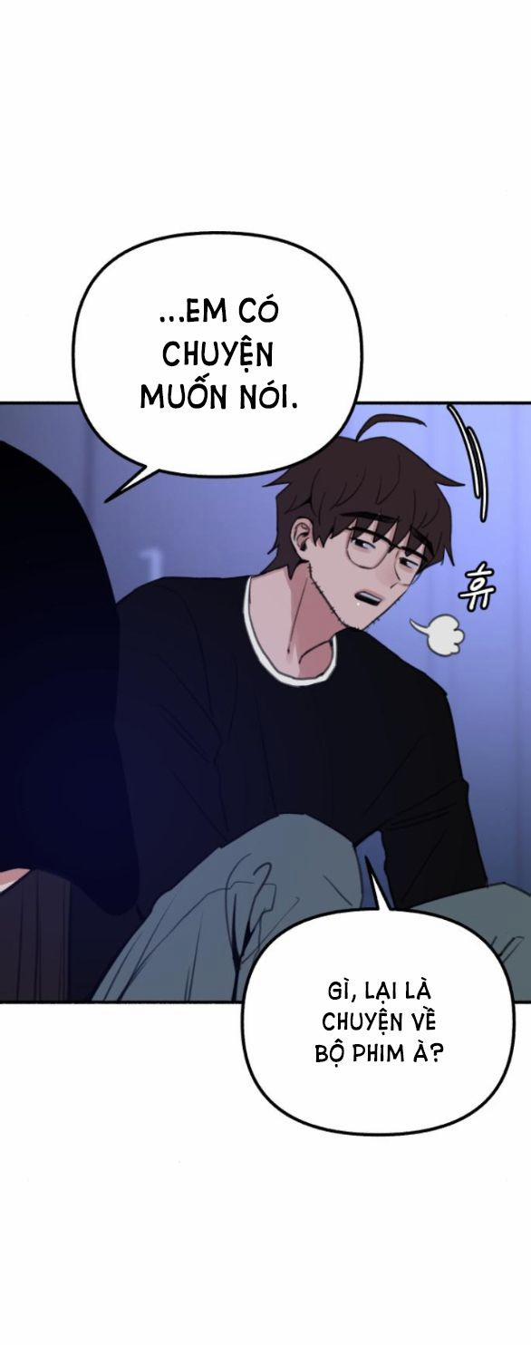 Nàng Thơ Nổi Tiếng - Nàng Thơ Myung 31.2 trang 14