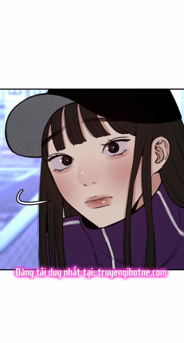 Nàng Thơ Nổi Tiếng - Nàng Thơ Myung 31.2 trang 16