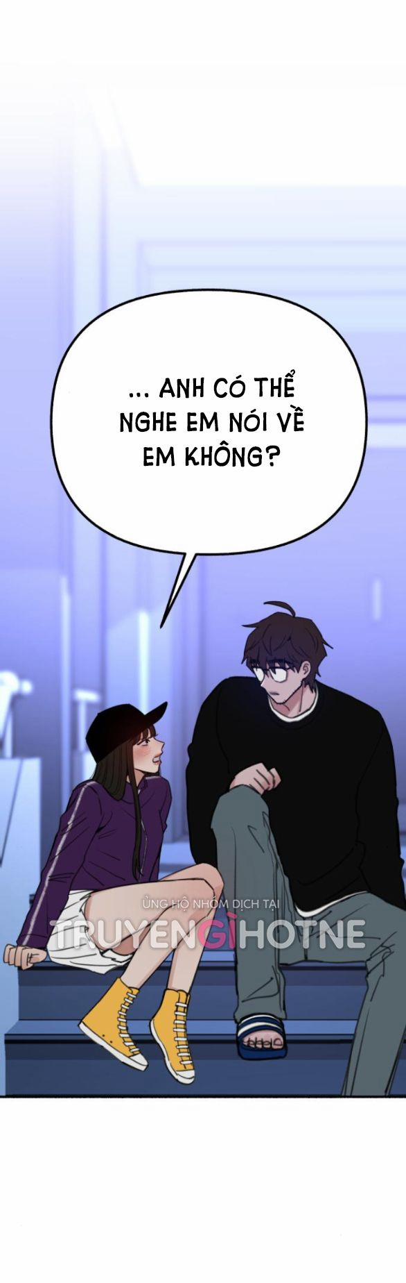 Nàng Thơ Nổi Tiếng - Nàng Thơ Myung 31.2 trang 17