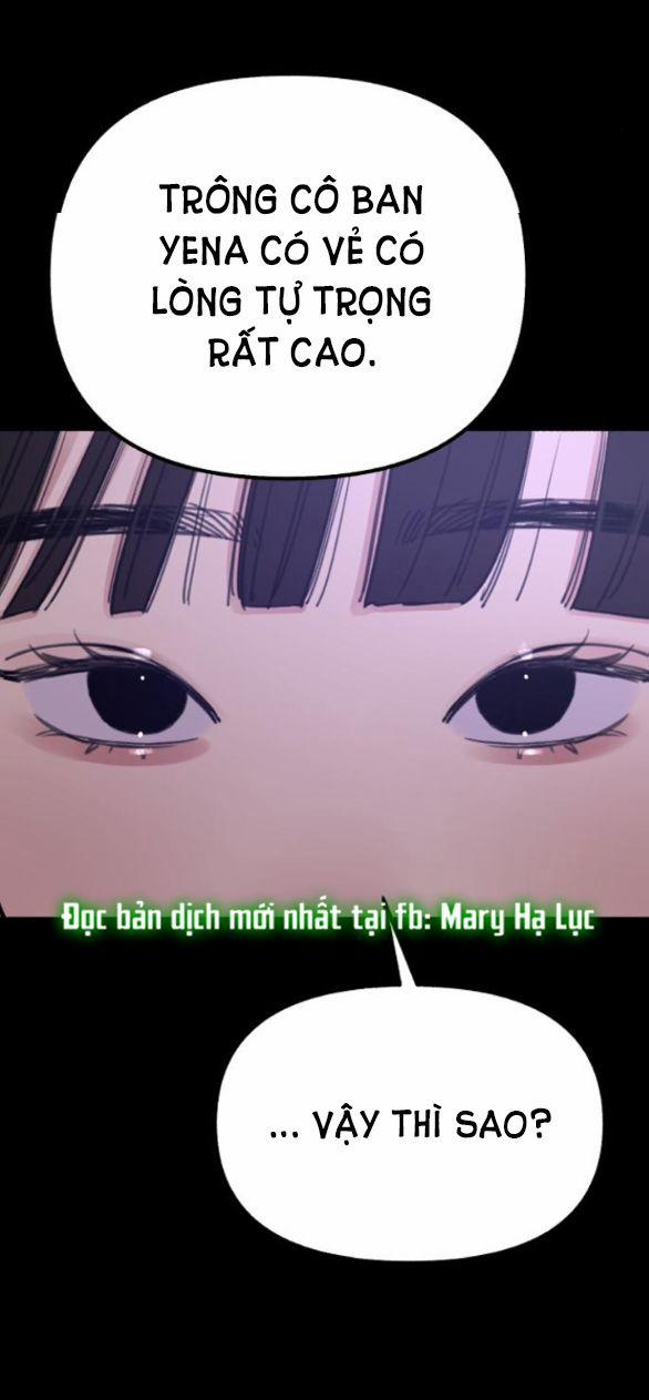 Nàng Thơ Nổi Tiếng - Nàng Thơ Myung 31.2 trang 2